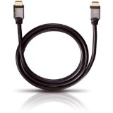 92456 - Black Magic 5,10m 92456 - Black Magic 5,10m