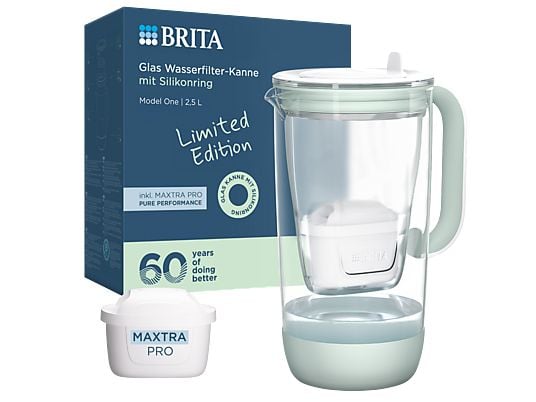 Wasserfilter