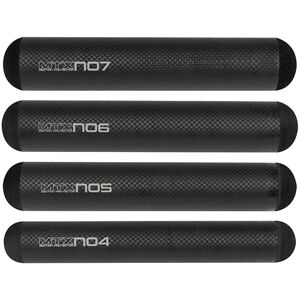 MTX Carbon Section Protector no5 V2 (GPO274)