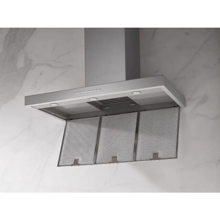DAS2620 Mattschwarz