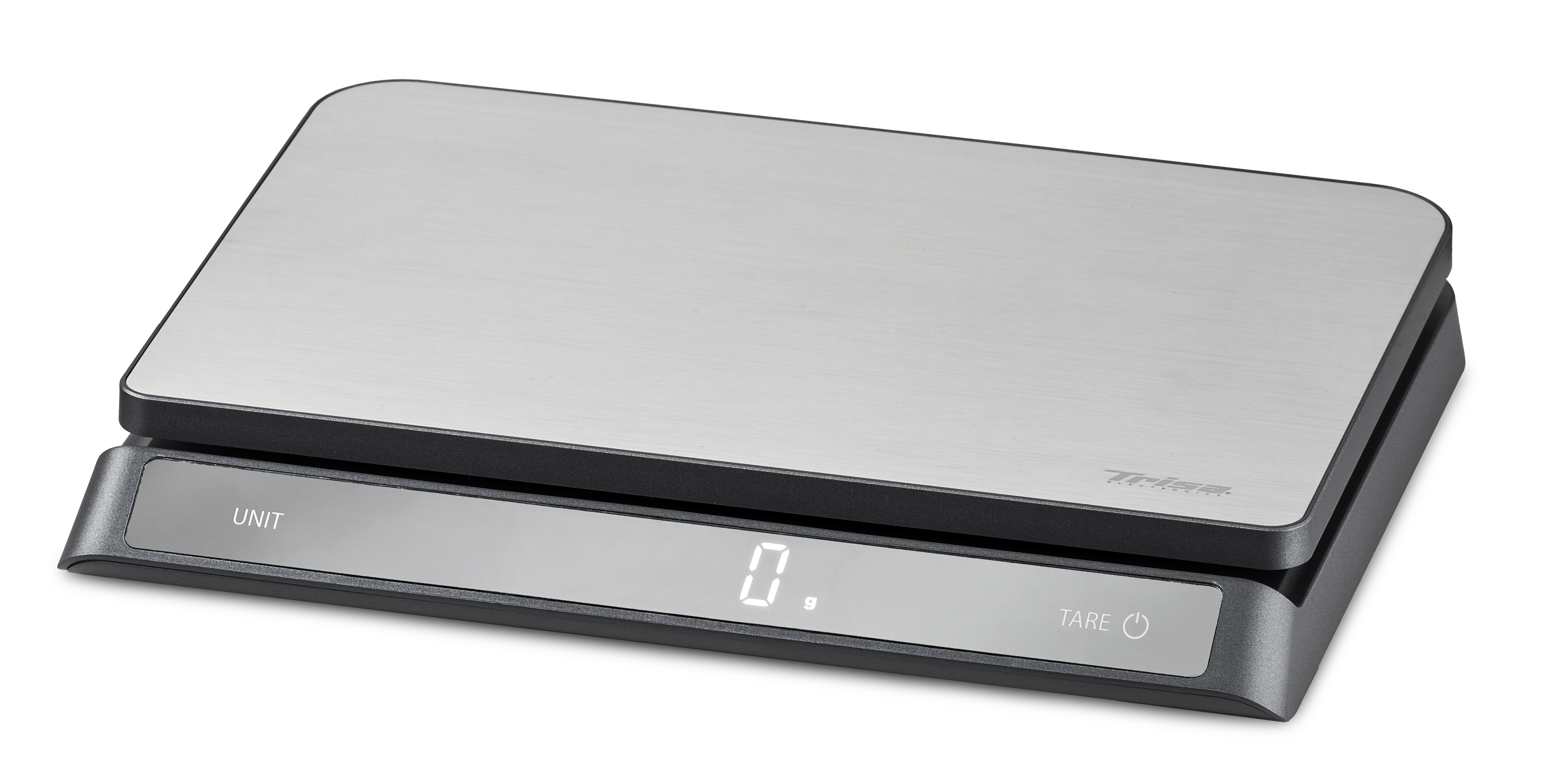 Digitale Küchenwaage Elite Scale Digitale Küchenwaage Elite Scale
