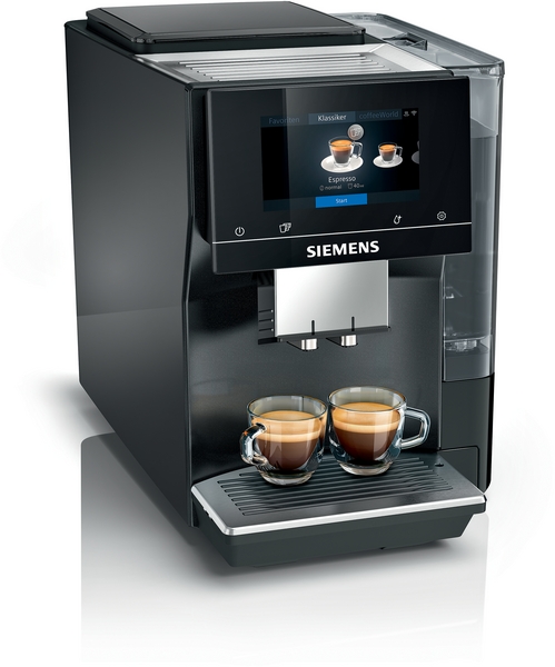 TP717DF6 Pokal, Getränk, Kaffee, Kaffeetasse, Espresso