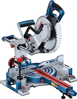 GCM 18V-254 D (solo/ C)