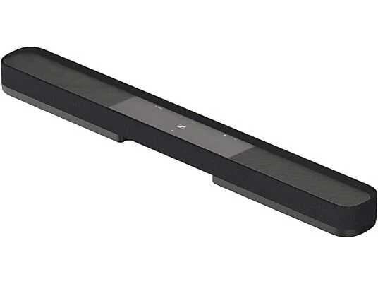 AMBEO Soundbar Plus (700143) (Sennheiser) Aussteller AMBEO Soundbar Plus (700143) (Sennheiser) Aussteller