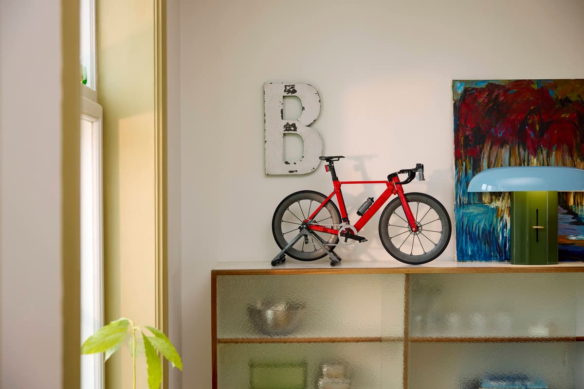 Rennrad