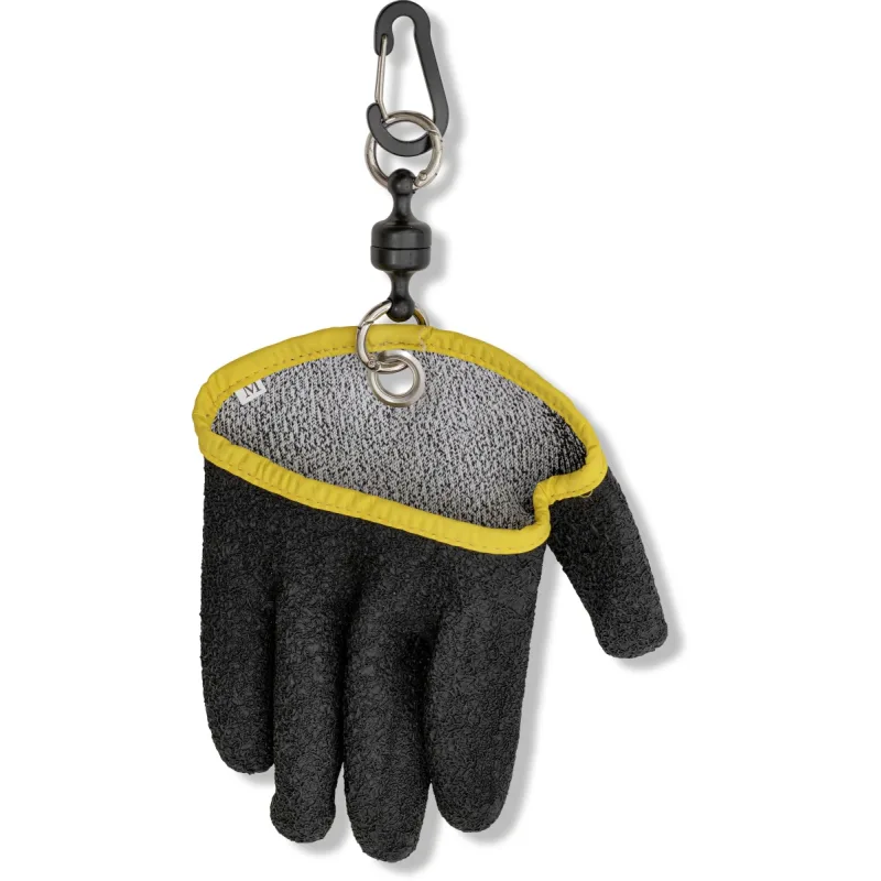 LANDING GLOVE L (9392002)