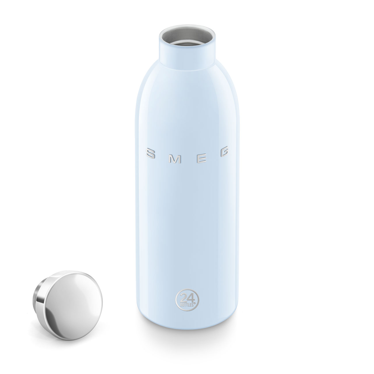 Flasche, Wasserflasche, Shaker