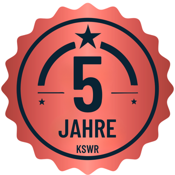 Symbol, Logo, Text, Nummer