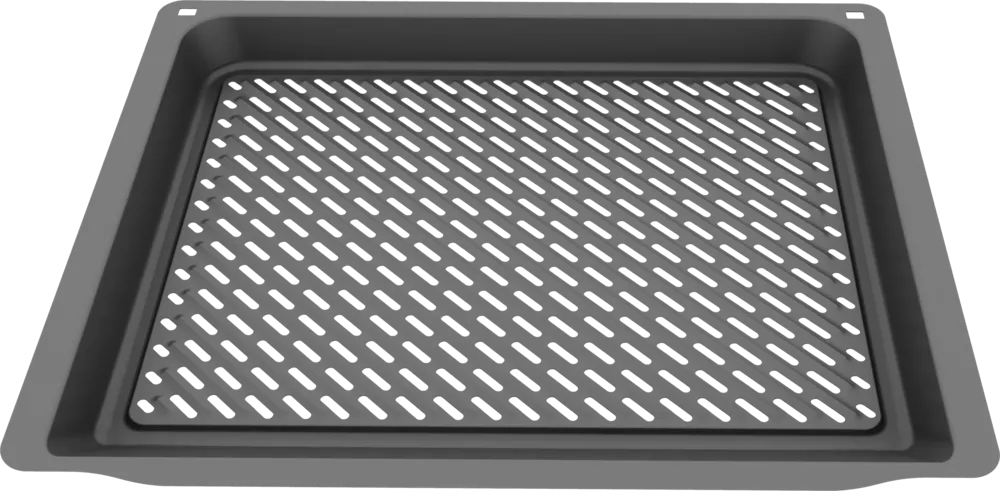 HZ629070 HZ629070