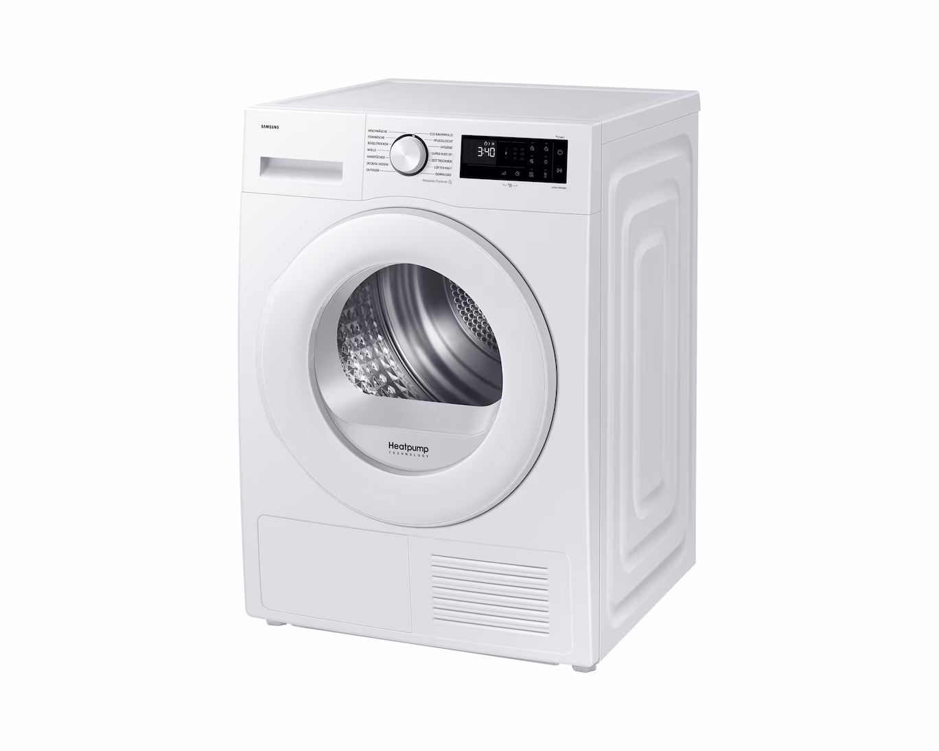 DV90DG52A0TEEG
