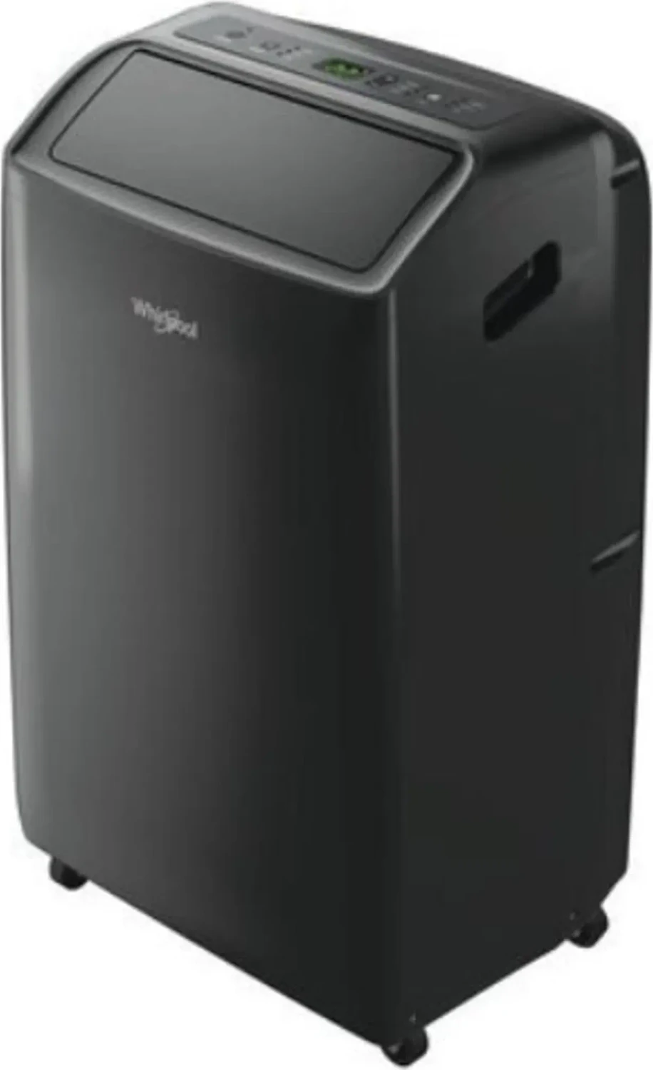 PACF212HPB