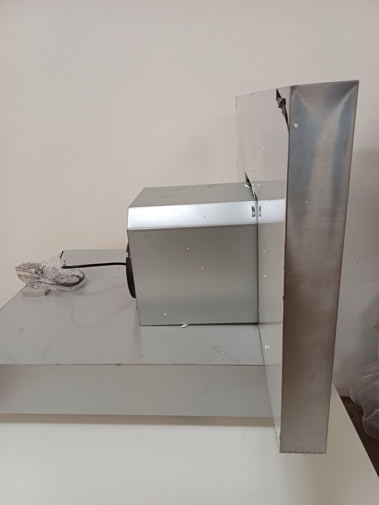 Sinken, Waschbeckenhahn, Aluminium