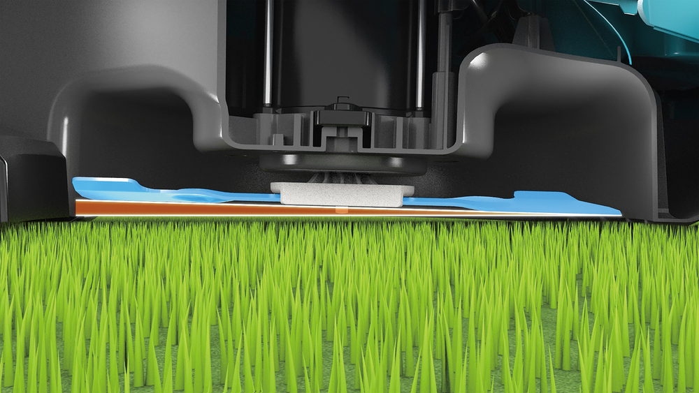 Gras, Pflanze, Auto, Fahrzeug, Feld