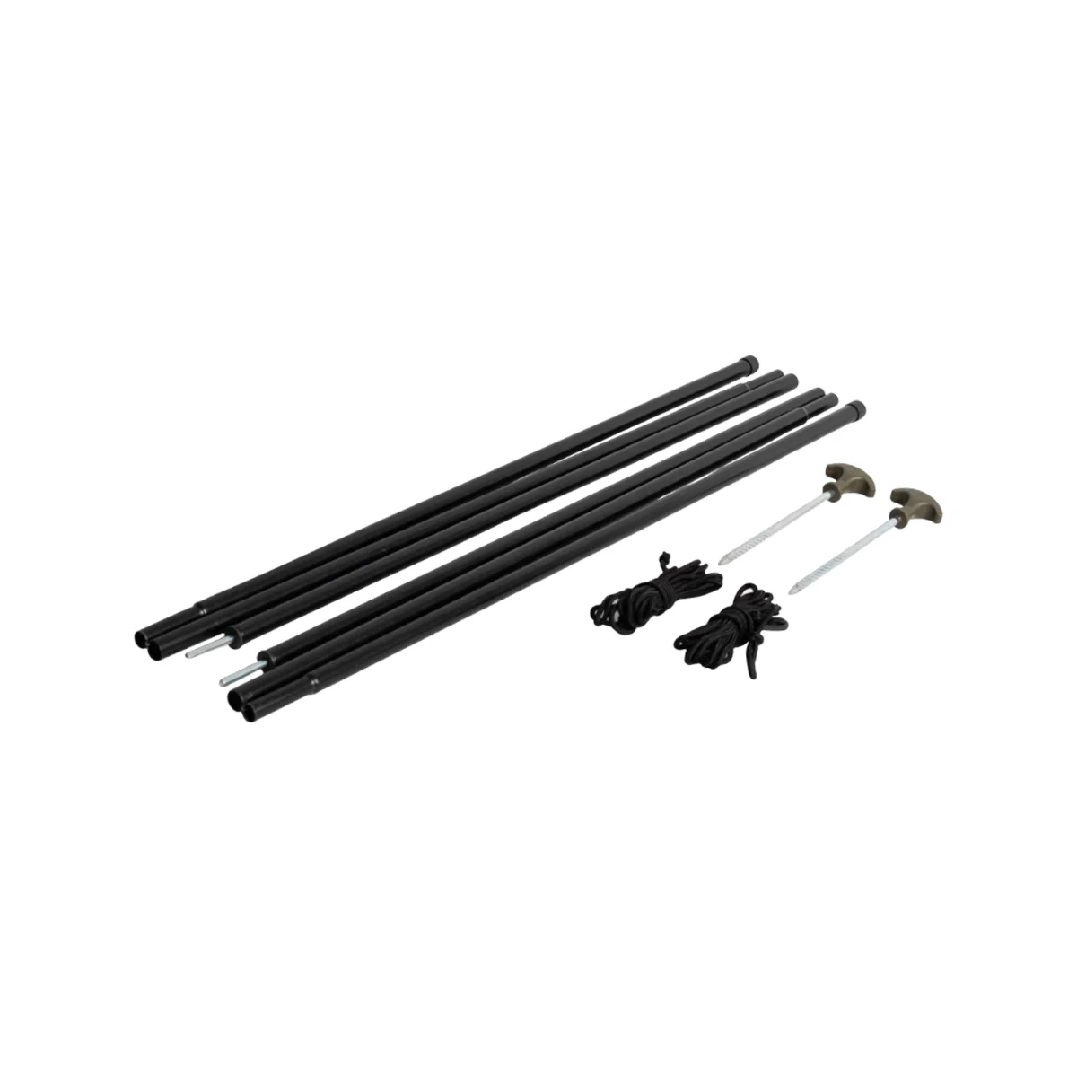 Trakker Gazebo Door Pole Kit (201640)