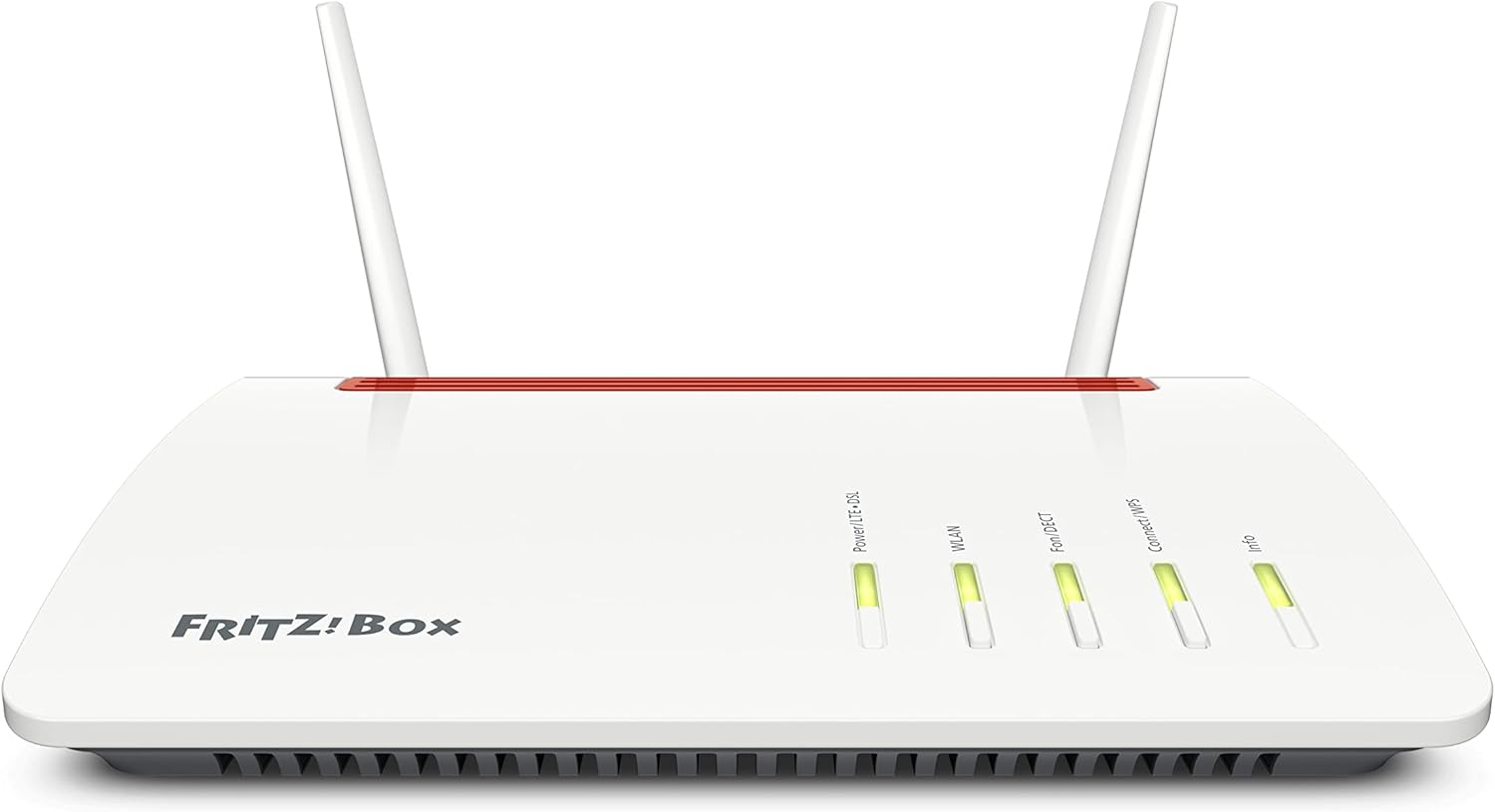 Elektronik, Hardware, Modem, Router
