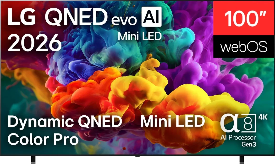 100QNED87B6.AEU