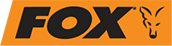 FOX FOX