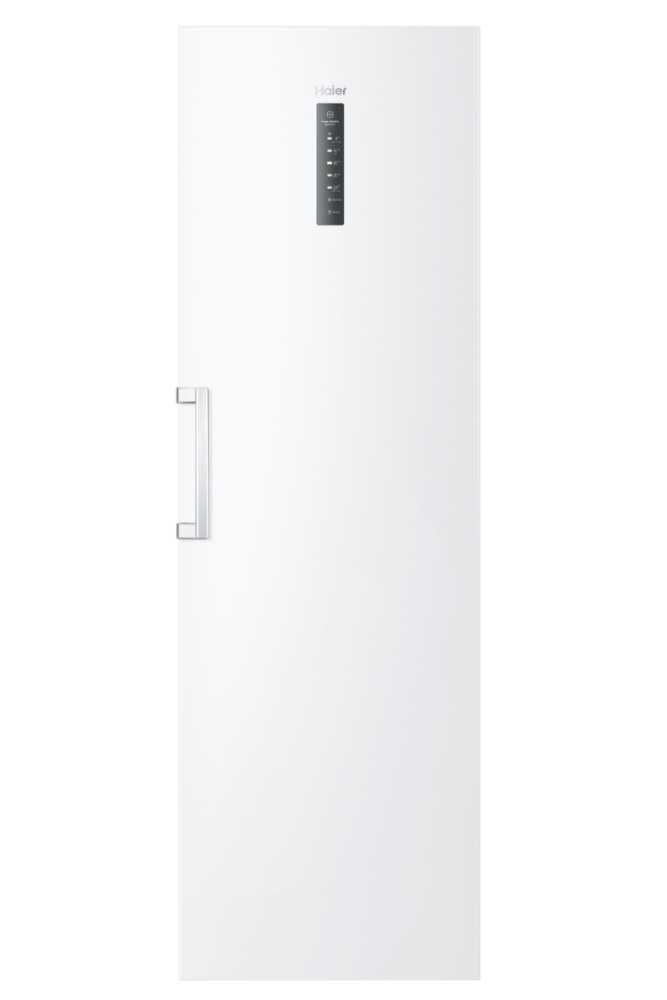 H3F-320WTAAU1 H3F-320WTAAU1