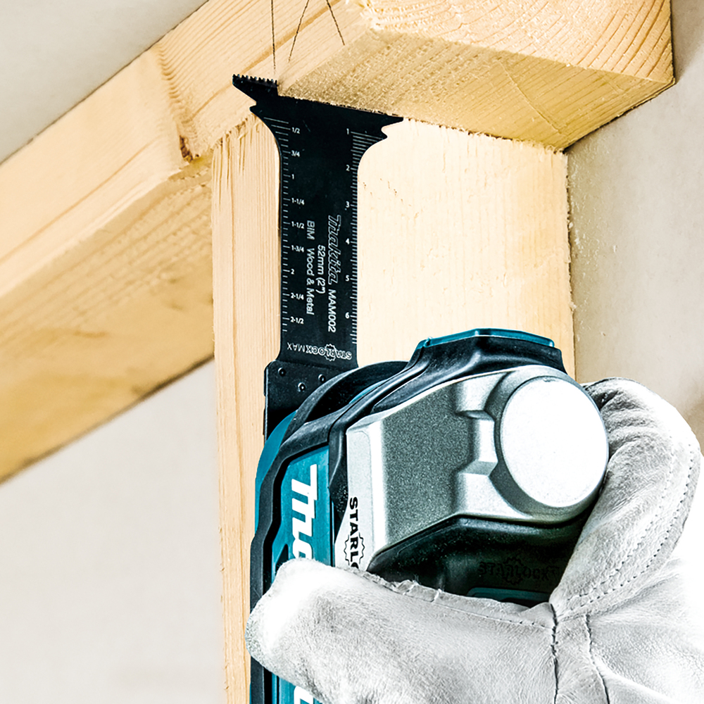 Holz, Drinnen, Innenarchitektur