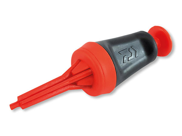 NZON Pellet Bander NZPB1 NZON Pellet Bander NZPB1