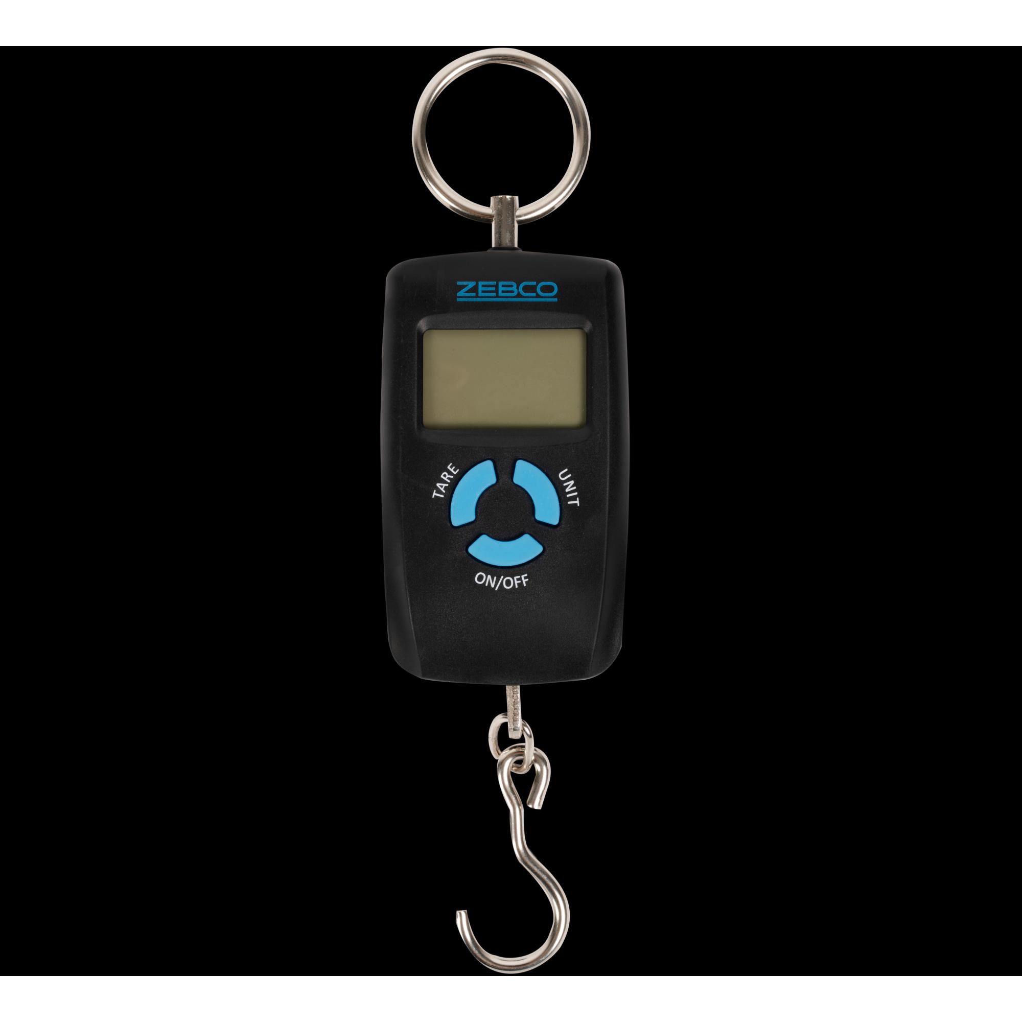 Trophy Digital Scales