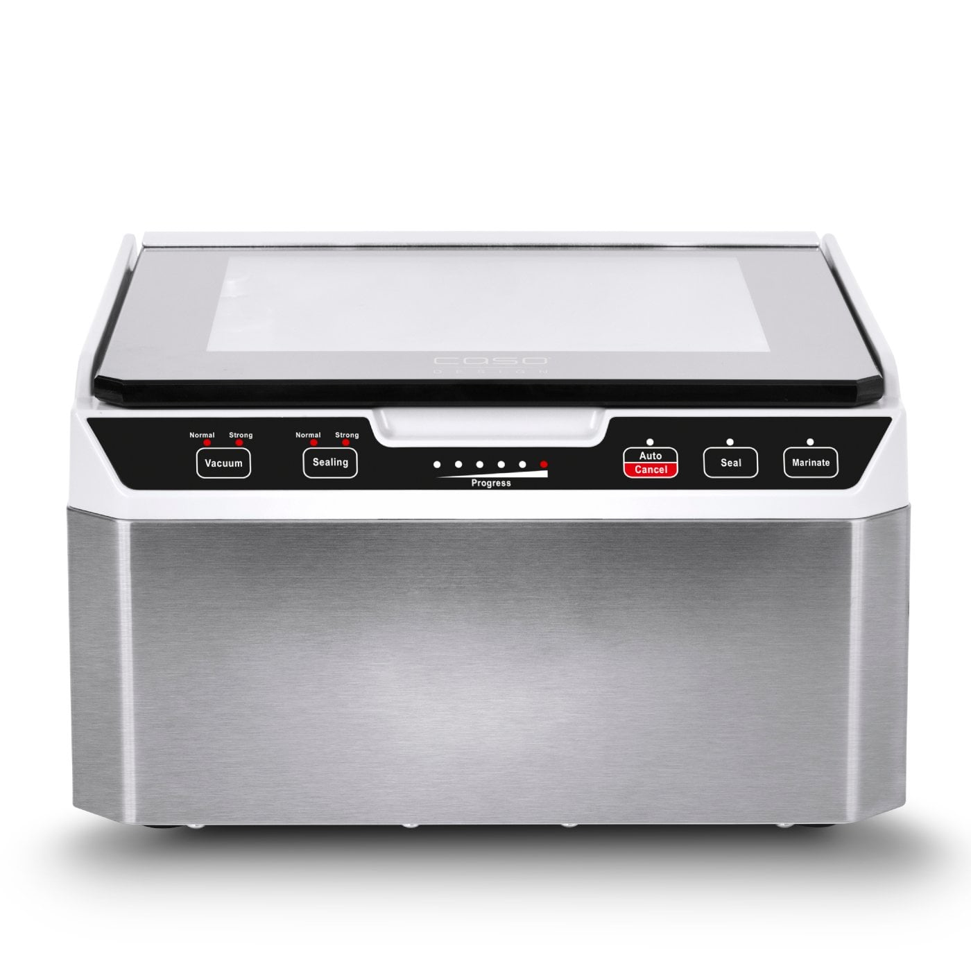 Vacu Chef 40 Vacu Chef 40