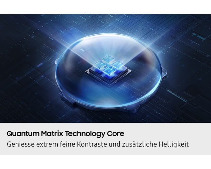 Elektronik