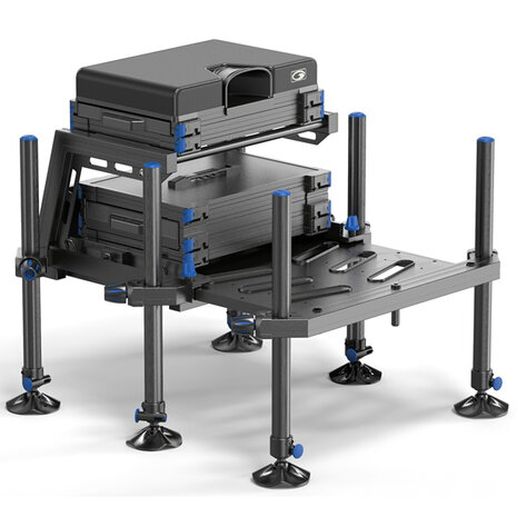Elektronik, Hardware, Computerausrüstung