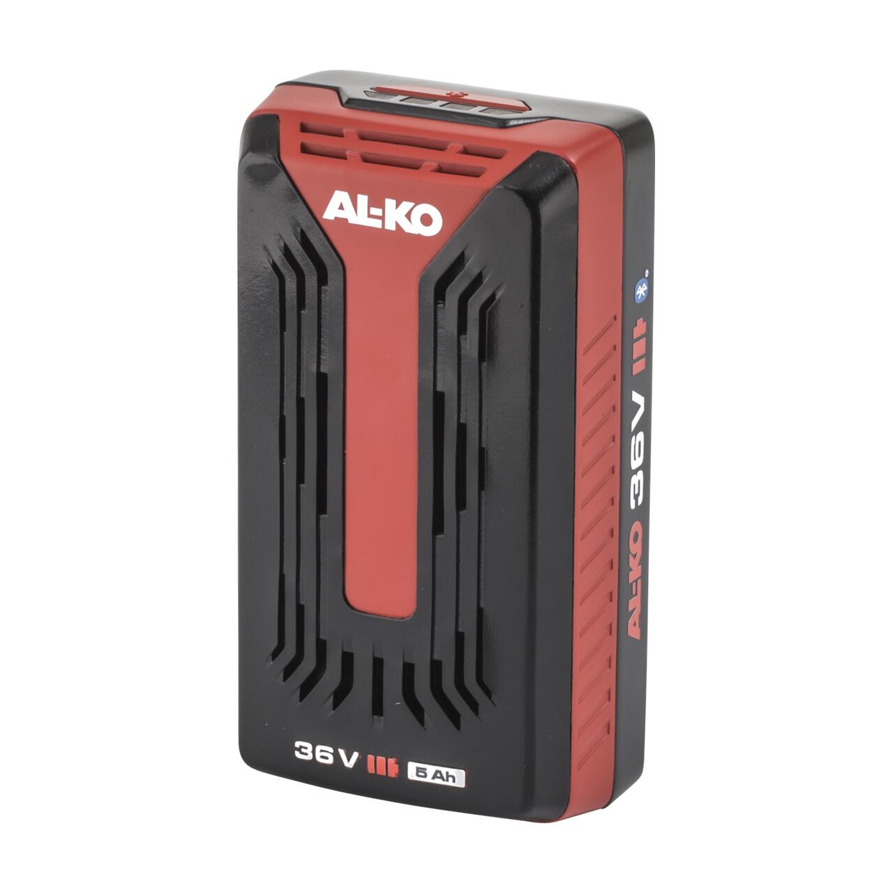 Akku B 200.5 Li Bluetooth 5,0 Ah