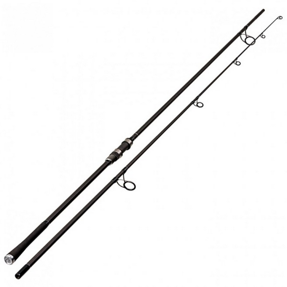 Fischen, Wasser, Schwert, Waffe, Angler