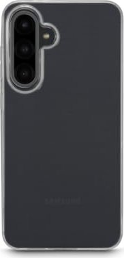 Elektronik, Handy, Telefon