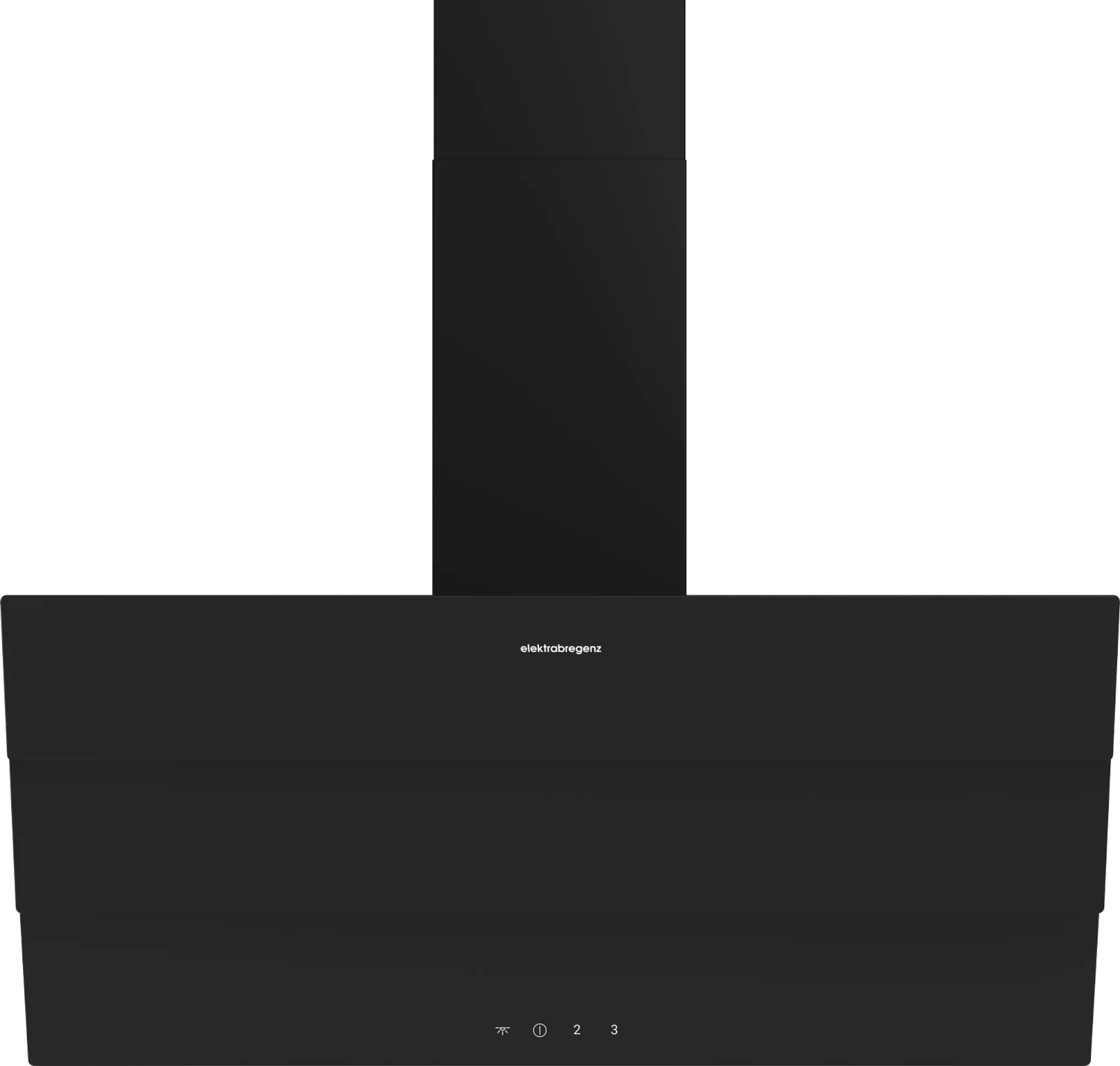 DKW9666BH (ELEKTRABREGENZ) Aussteller