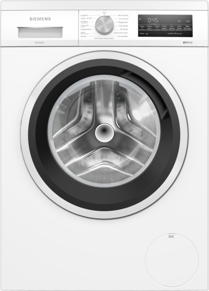 WU14UT97AT WU14UT97AT