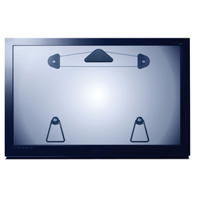 TVS-HQ-LED01BS TVS-HQ-LED01BS