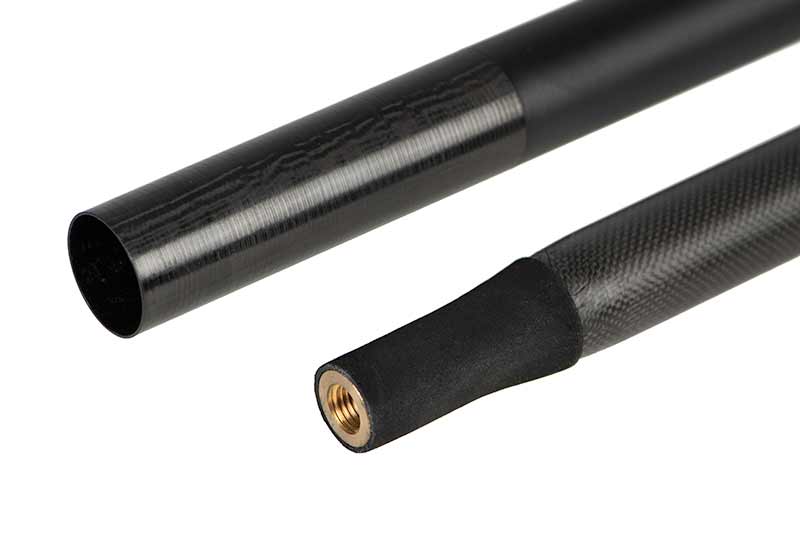 Klinge, Rasiermesser, Waffe