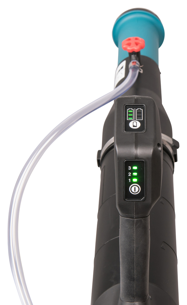 Elektrisches Gerät, Mikrophon, Licht