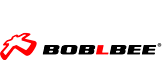Boblbee Boblbee