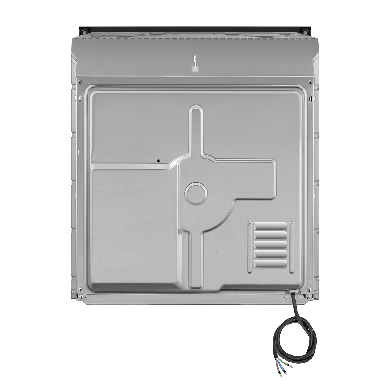 SOP6102TB3