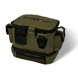 Black Cat Accessory Keeper Pro 33cm 25cm 30cm Black Cat Accessory Keeper Pro 33cm 25cm 30cm