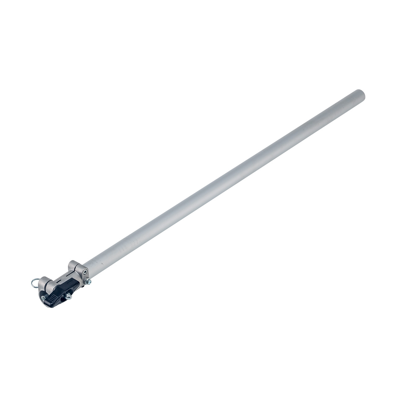 Schaftrohrverlängerung MTA 130 MT (100 cm)