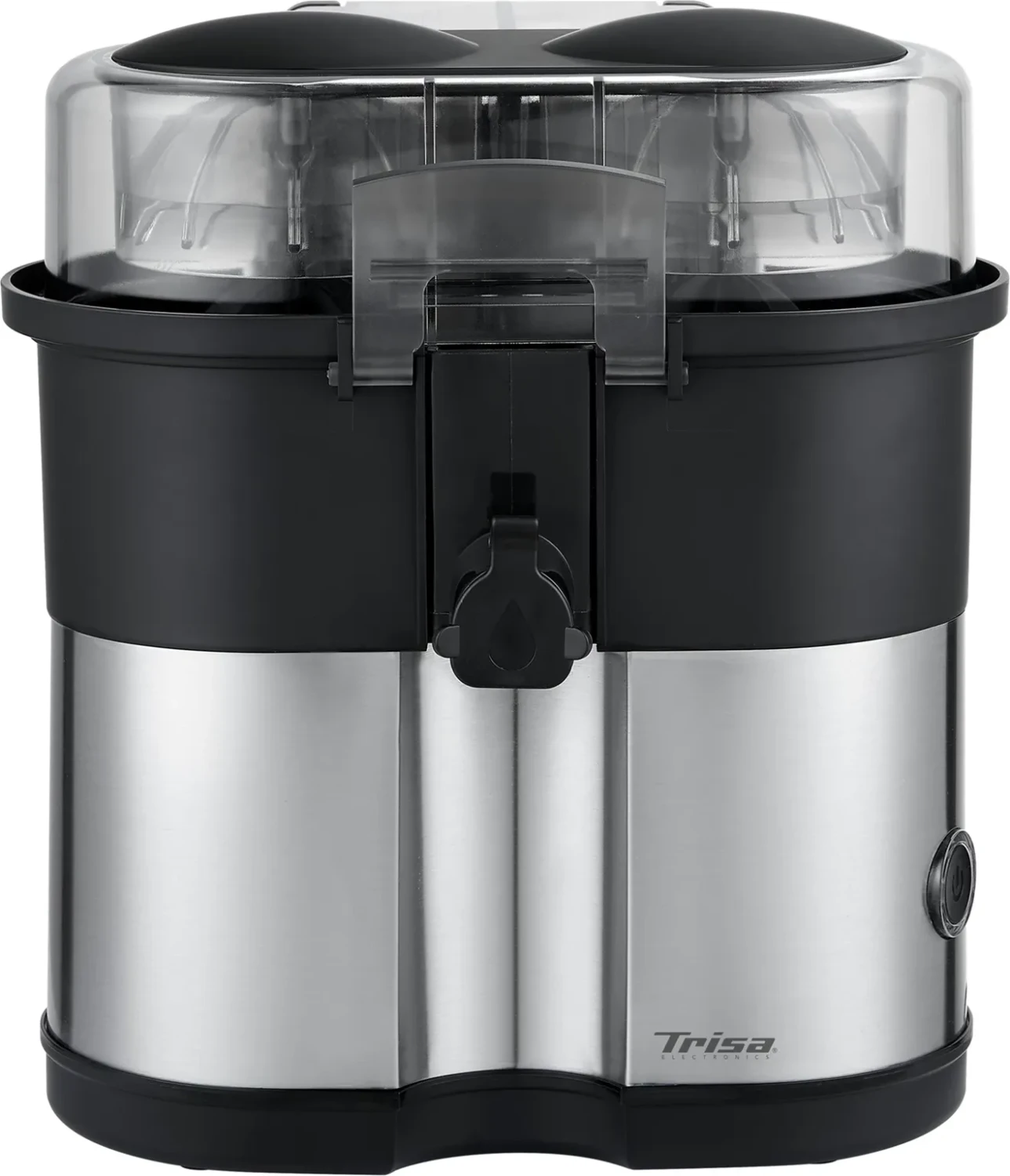 Zitruspresse Vita Xpress Duo (7013.4212)