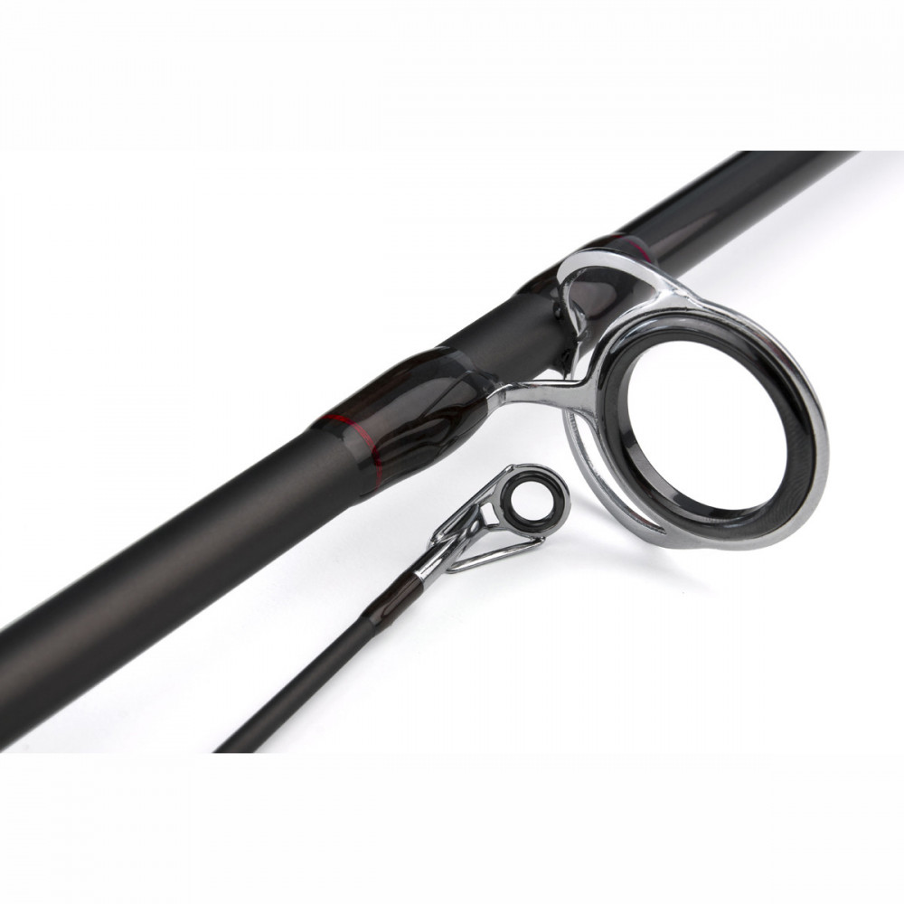 Forcemaster Catfish Lure 2,7m -160gr. Schere