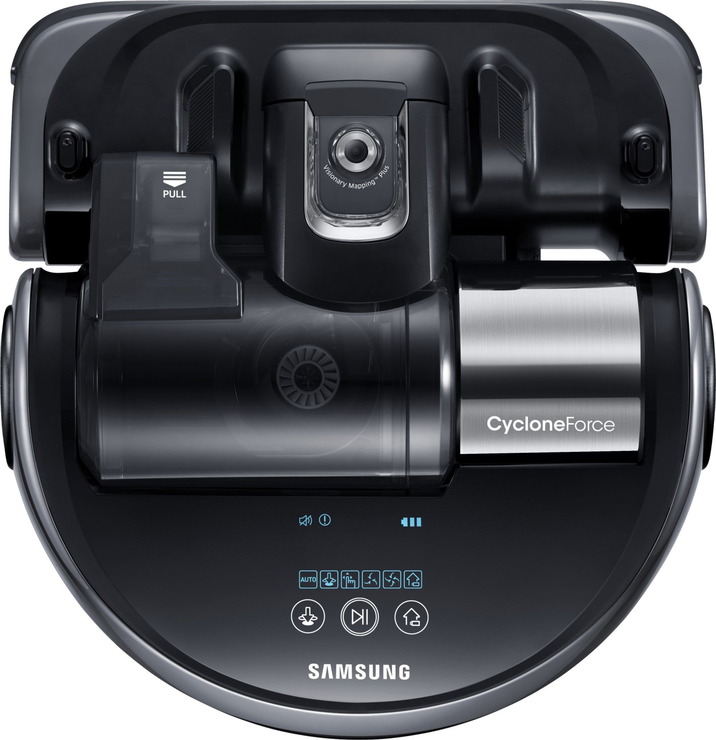 VR20J9020UG (Samsung) B-Ware VR20J9020UG (Samsung) B-Ware