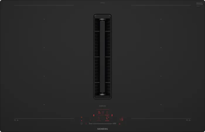 EX80BHGA7