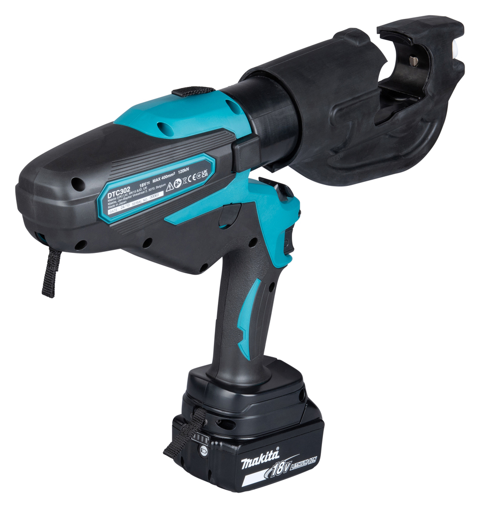 Gerät, Elektrische Bohrmaschine, Werkzeug