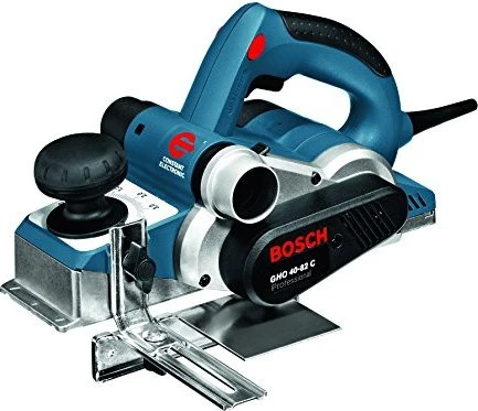 GHO 40 - 82 C (L)