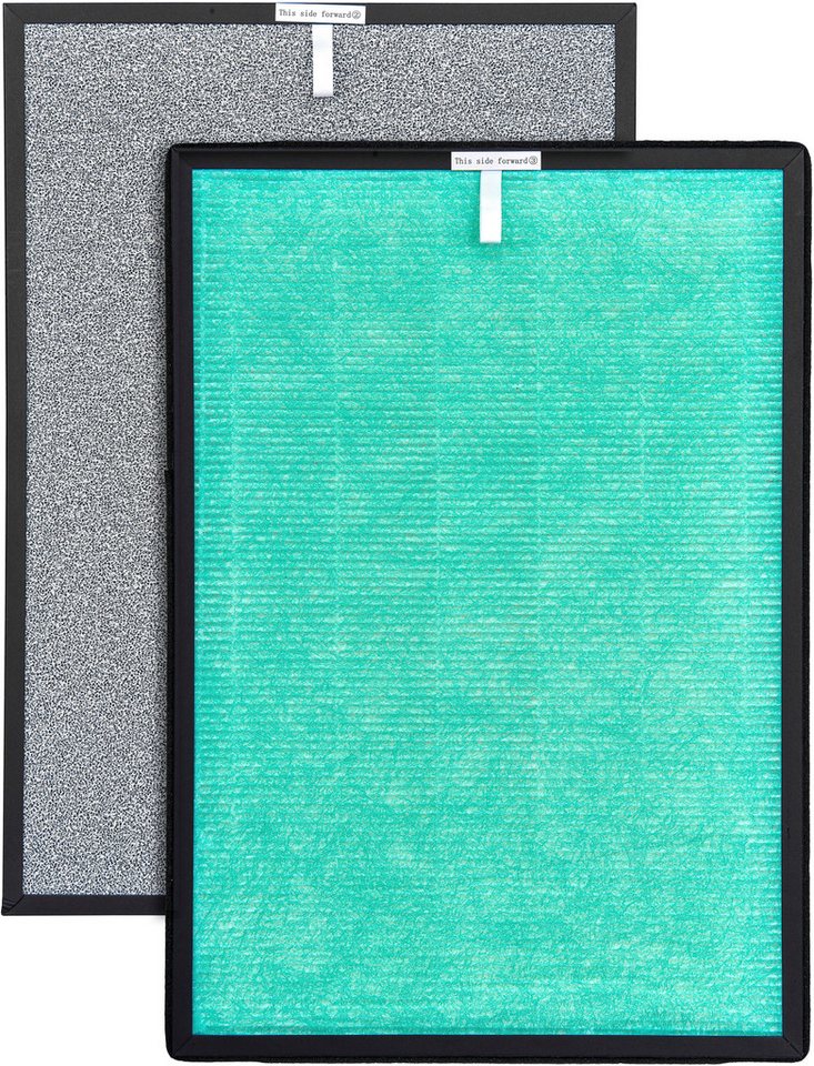 Filterset_LR 67013 we