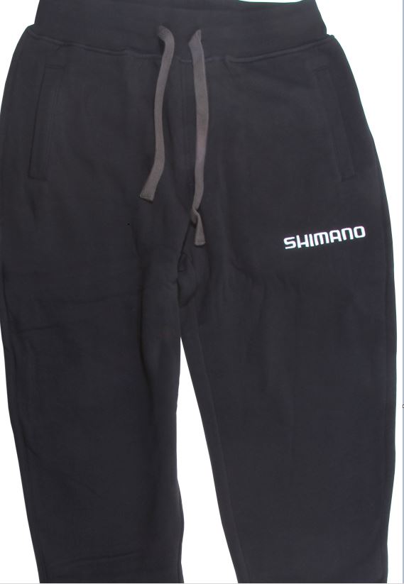 HOSE 2020 schwarz XL HOSE 2020 schwarz XL