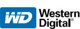 WESTERN DIGITAL WESTERN DIGITAL