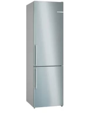 Gerät, Elektrisches Gerät, Kühlschrank